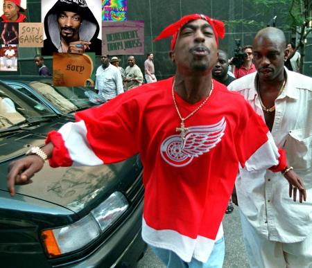 TU PAC